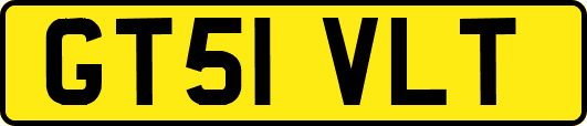 GT51VLT