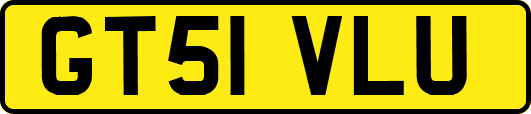 GT51VLU