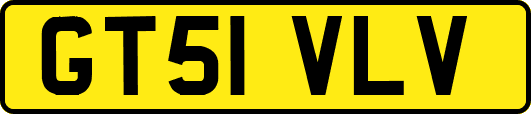 GT51VLV