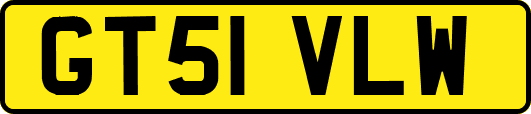 GT51VLW
