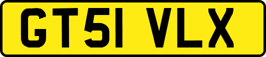 GT51VLX