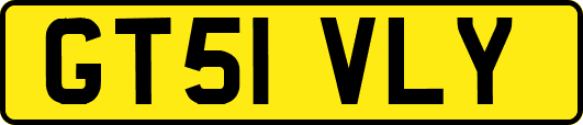 GT51VLY