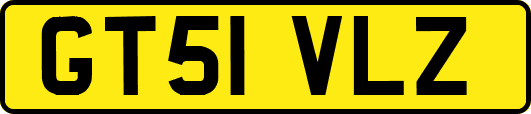 GT51VLZ