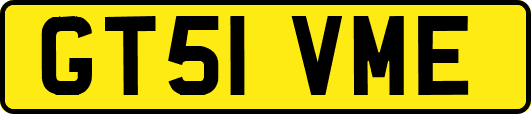 GT51VME