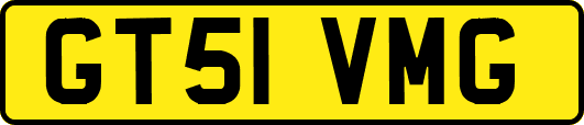 GT51VMG