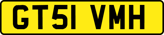 GT51VMH