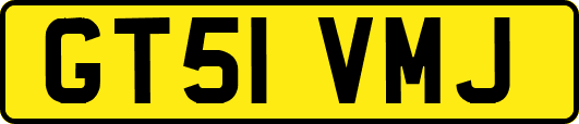 GT51VMJ