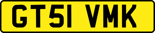 GT51VMK