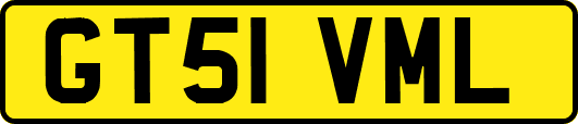GT51VML