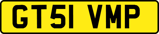 GT51VMP