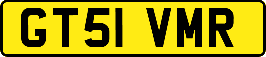 GT51VMR