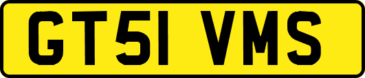 GT51VMS