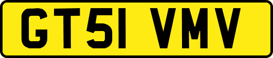 GT51VMV