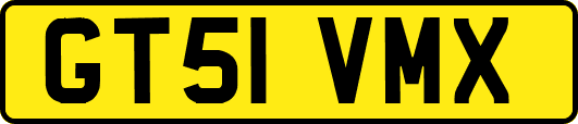 GT51VMX