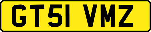 GT51VMZ