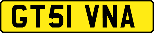 GT51VNA