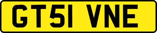 GT51VNE