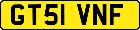 GT51VNF