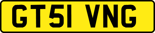 GT51VNG