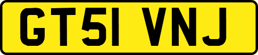 GT51VNJ