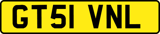 GT51VNL