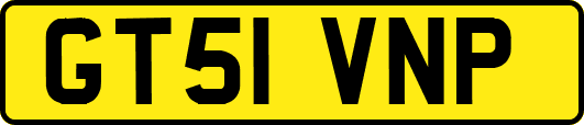 GT51VNP