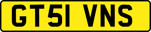 GT51VNS