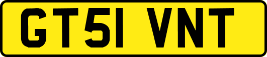 GT51VNT