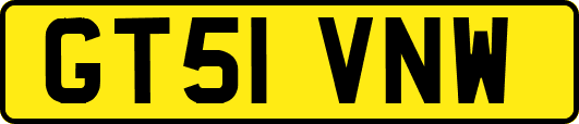 GT51VNW