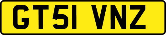 GT51VNZ