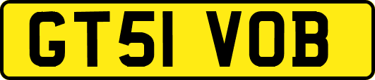 GT51VOB