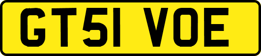 GT51VOE