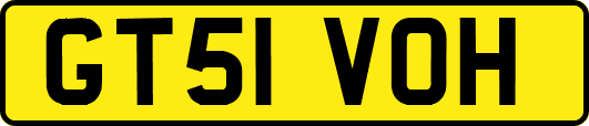 GT51VOH