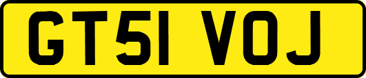 GT51VOJ