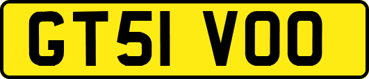 GT51VOO