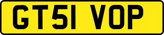 GT51VOP