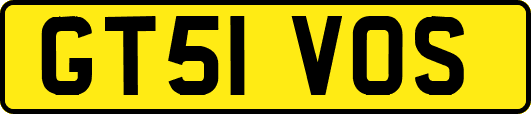 GT51VOS