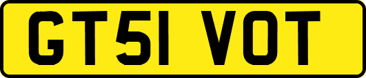 GT51VOT