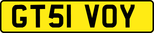 GT51VOY