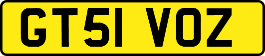 GT51VOZ