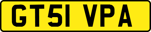 GT51VPA