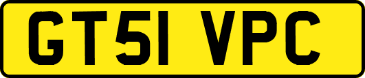 GT51VPC