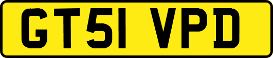 GT51VPD