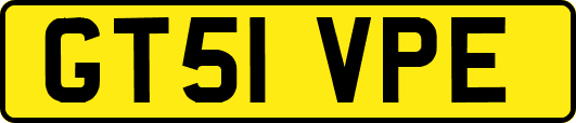 GT51VPE