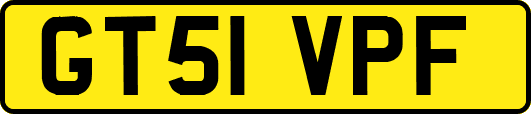 GT51VPF