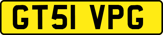 GT51VPG