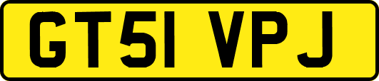 GT51VPJ