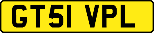 GT51VPL