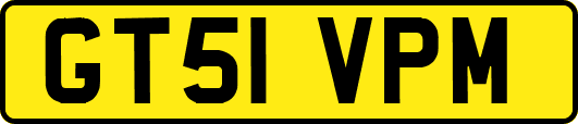 GT51VPM