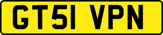 GT51VPN